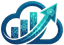 CloudeSales