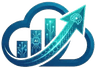 CloudeSales