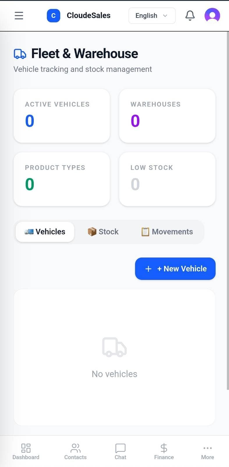 Mobilde-de ajaýyp işleýär